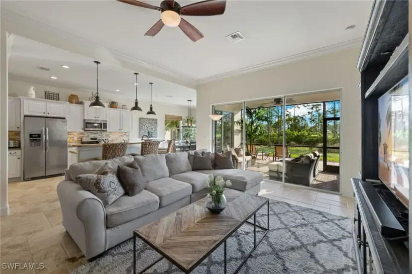 Picture of 13079 Simsbury Ter, Fort Myers FL 33913