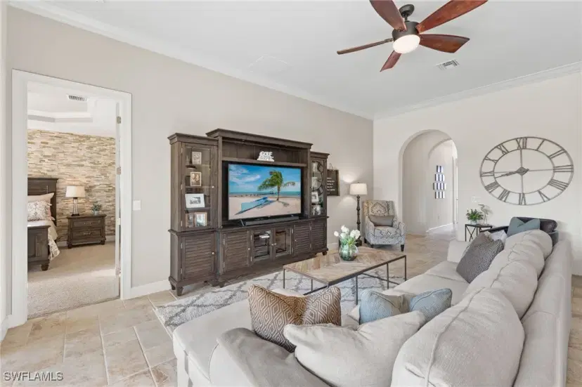Picture of 13079 Simsbury Ter, Fort Myers FL 33913