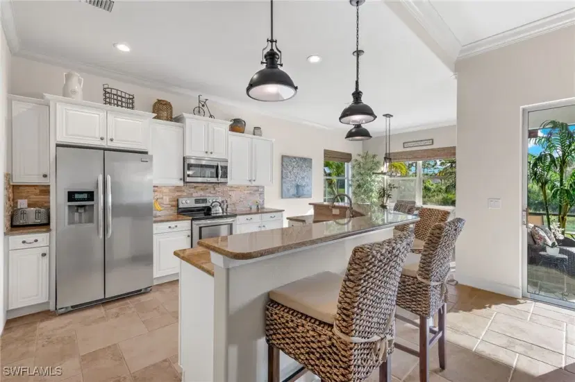 Picture of 13079 Simsbury Ter, Fort Myers FL 33913