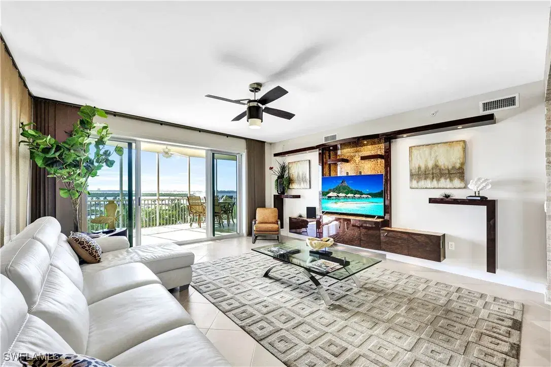 Picture of 6061 Silver King Blvd 401, Cape Coral, FL 33914