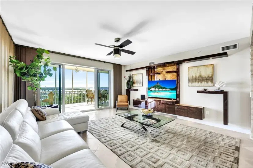 Picture of 6061 Silver King Blvd 401, Cape Coral FL 33914