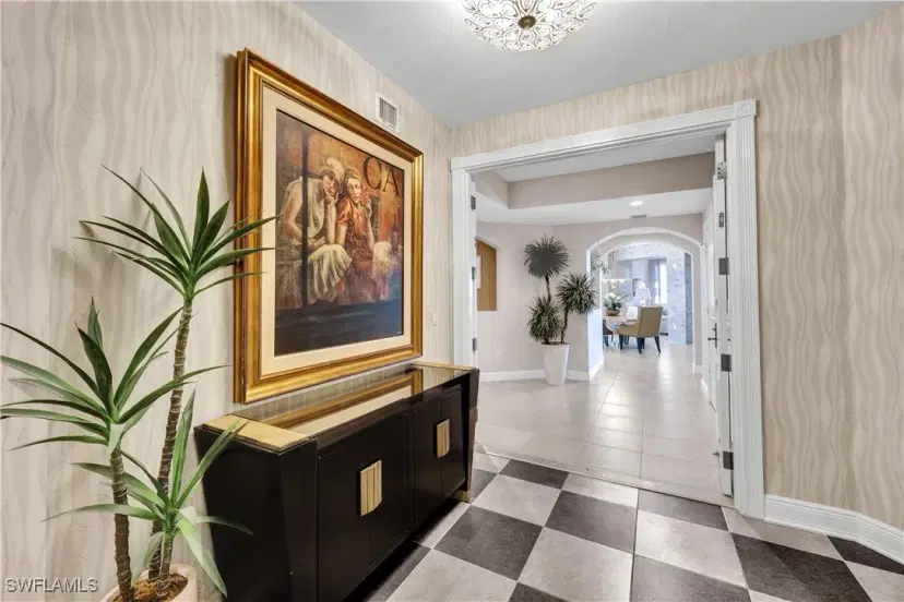 Picture of 6061 Silver King Blvd 401, Cape Coral FL 33914