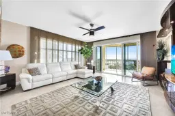 Picture of 6061 Silver King Blvd 401, Cape Coral, FL 33914