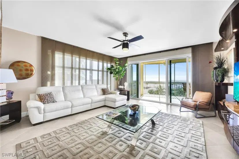 Picture of 6061 Silver King Blvd 401, Cape Coral FL 33914