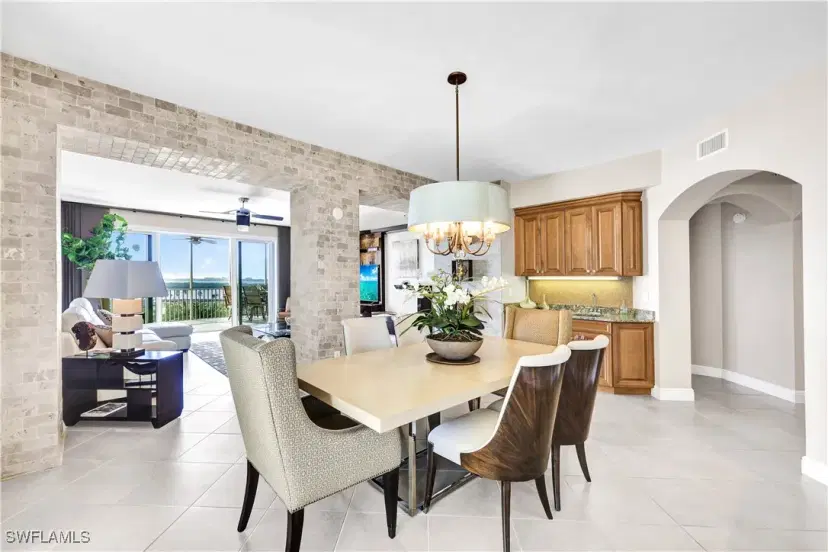 Picture of 6061 Silver King Blvd 401, Cape Coral FL 33914