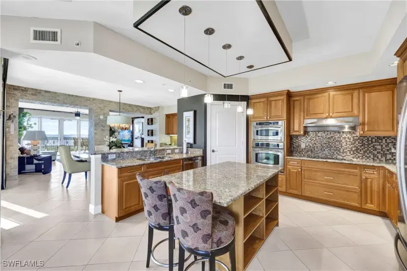 Picture of 6061 Silver King Blvd 401, Cape Coral FL 33914