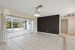 Picture of 2185 41St Ter Sw, Naples, FL 34116
