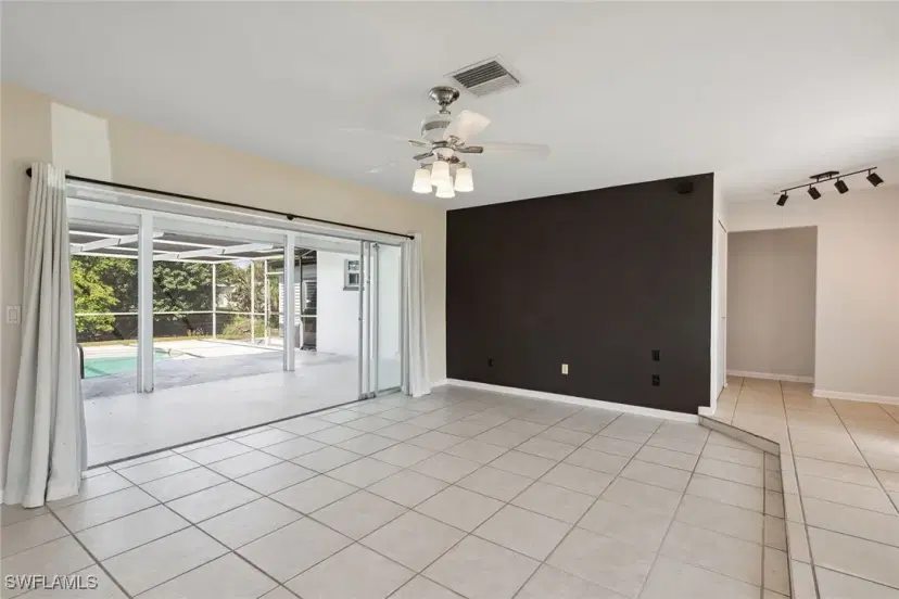 Picture of 2185 41St Ter Sw, Naples FL 34116
