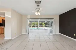 Picture of 2185 41St Ter Sw, Naples, FL 34116