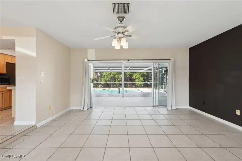 Picture of 2185 41St Ter Sw, Naples FL 34116
