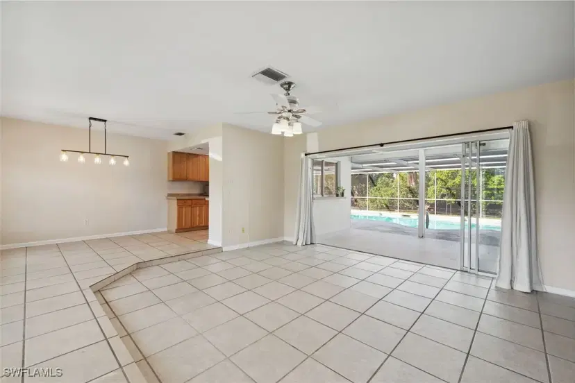 Picture of 2185 41St Ter Sw, Naples FL 34116