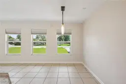 Picture of 2185 41St Ter Sw, Naples, FL 34116