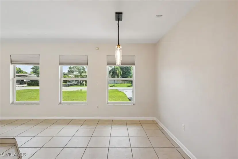 Picture of 2185 41St Ter Sw, Naples FL 34116