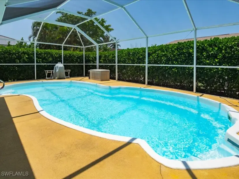 Picture of 160 Kirkwood St, Marco Island FL 34145