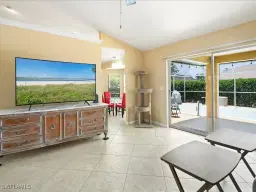 Picture of 160 Kirkwood St, Marco Island, FL 34145