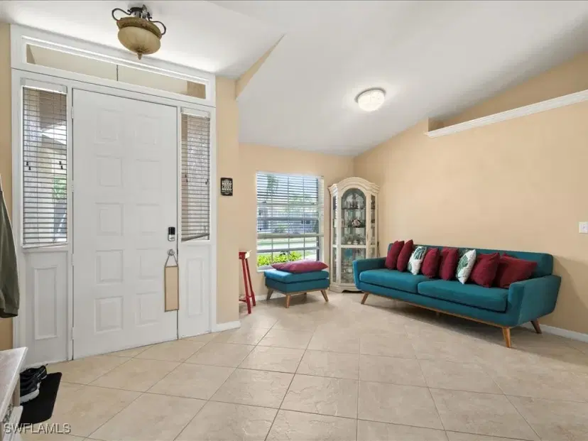 Picture of 160 Kirkwood St, Marco Island FL 34145