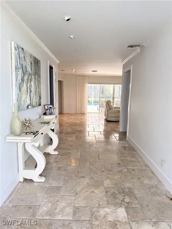 Picture of 5120 Crayton Pl S, Naples FL 34103