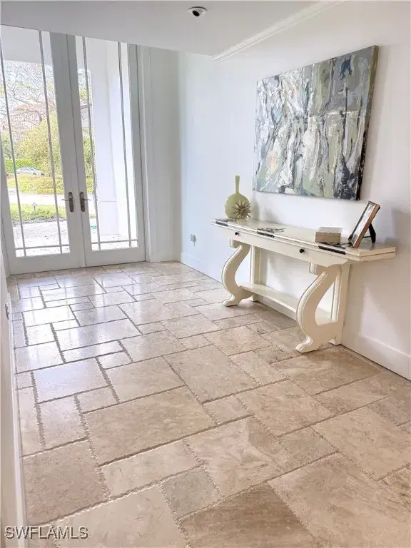 Picture of 5120 Crayton Pl S, Naples FL 34103