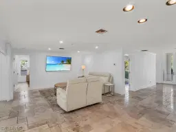 Picture of 5120 Crayton Pl S, Naples, FL 34103
