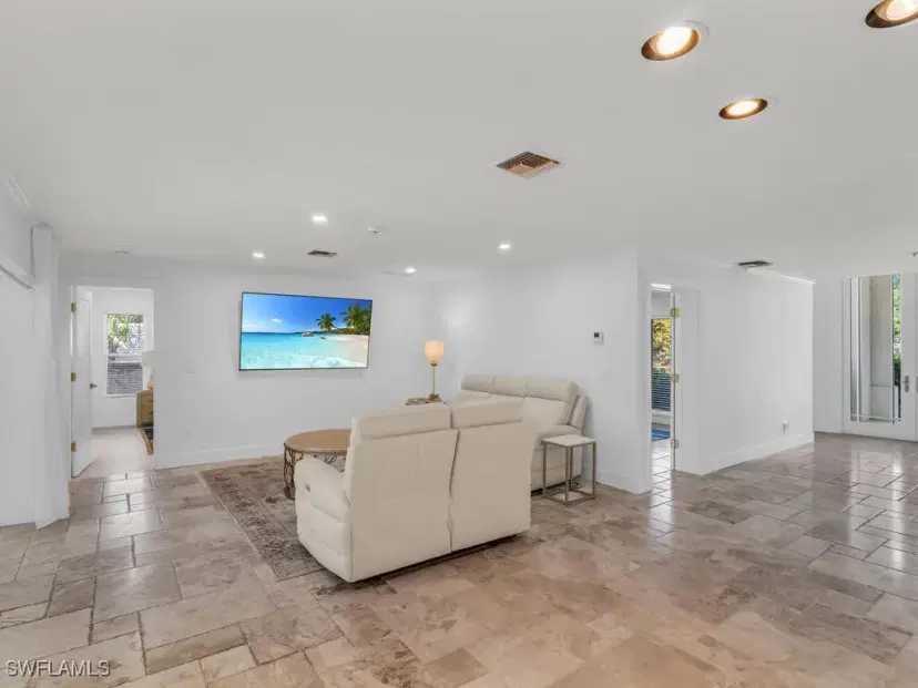 Picture of 5120 Crayton Pl S, Naples FL 34103