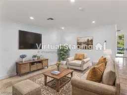 Picture of 5120 Crayton Pl S, Naples, FL 34103