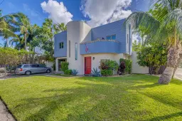 Picture of 301 E 25Th Street, Riviera Beach, FL 33404