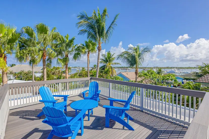 Picture of 301 E 25Th Street, Riviera Beach FL 33404