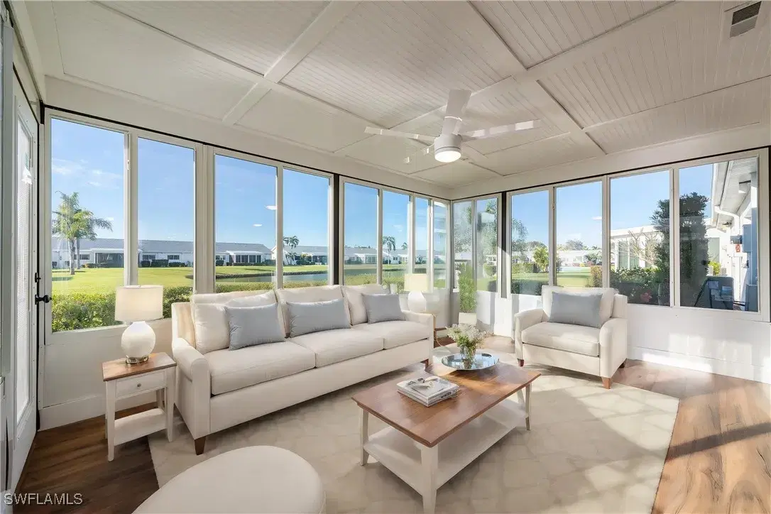 Picture of 1526 Myerlee Country Club Blvd, Fort Myers, FL 33919