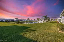 Picture of 1526 Myerlee Country Club Blvd, Fort Myers, FL 33919
