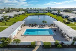 Picture of 1526 Myerlee Country Club Blvd, Fort Myers, FL 33919