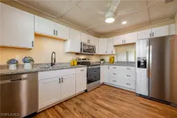 Picture of 1526 Myerlee Country Club Blvd, Fort Myers, FL 33919