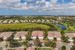 Picture of 10780 SW Dardanelle Drive, Port St Lucie, FL 34987