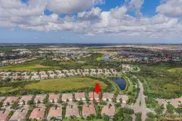 Picture of 10780 SW Dardanelle Drive, Port St Lucie, FL 34987