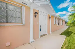 Picture of 10780 SW Dardanelle Drive, Port St Lucie, FL 34987