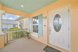 Picture of 1427 SW 38Th Ter, Cape Coral, FL 33914