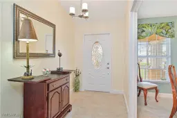 Picture of 1427 SW 38Th Ter, Cape Coral, FL 33914