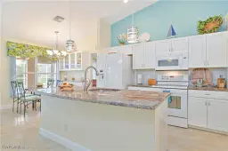 Picture of 1427 SW 38Th Ter, Cape Coral, FL 33914