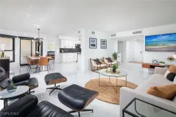 Picture of 4451 Gulf Shore Blvd N 803, Naples, FL 34103