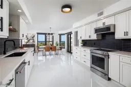 Picture of 4451 Gulf Shore Blvd N 803, Naples, FL 34103