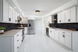 Picture of 4451 Gulf Shore Blvd N 803, Naples, FL 34103