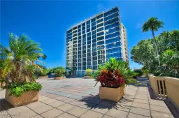Picture of 4031 Gulf Shore Blvd N 8E, Naples, FL 34103