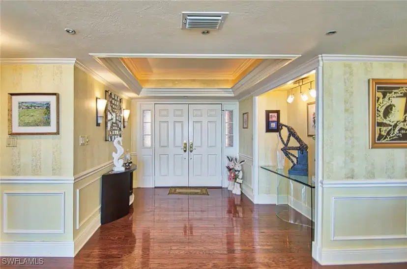 Picture of 4031 Gulf Shore Blvd N 8E, Naples FL 34103