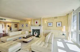 Picture of 4031 Gulf Shore Blvd N 8E, Naples, FL 34103