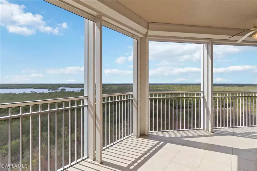 Picture of 1001 Arbor Lake Dr 502, Naples FL 34110