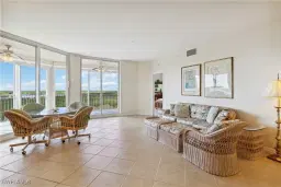 Picture of 1001 Arbor Lake Dr 502, Naples, FL 34110