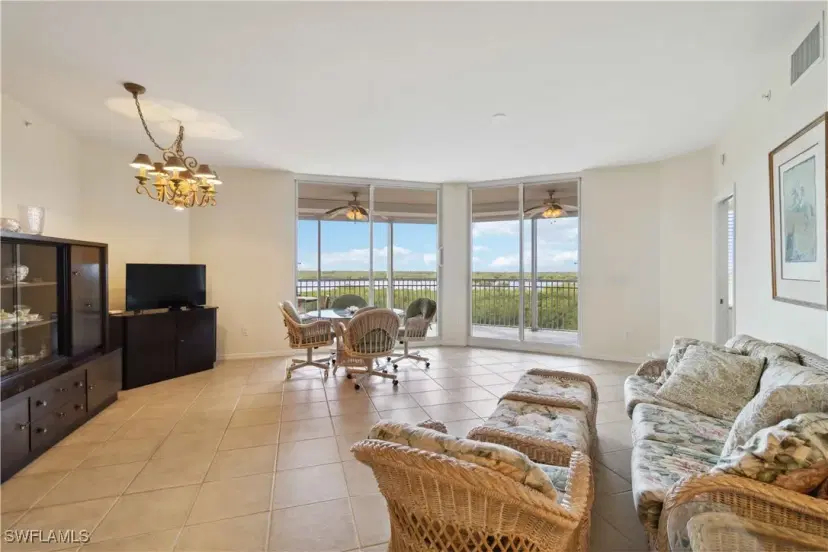 Picture of 1001 Arbor Lake Dr 502, Naples FL 34110