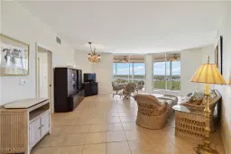 Picture of 1001 Arbor Lake Dr 502, Naples, FL 34110