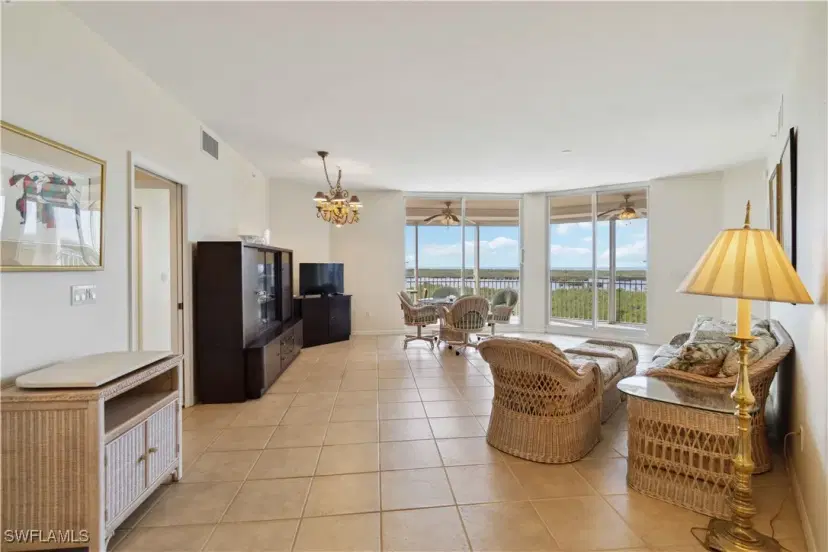 Picture of 1001 Arbor Lake Dr 502, Naples FL 34110