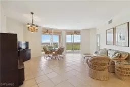 Picture of 1001 Arbor Lake Dr 502, Naples, FL 34110