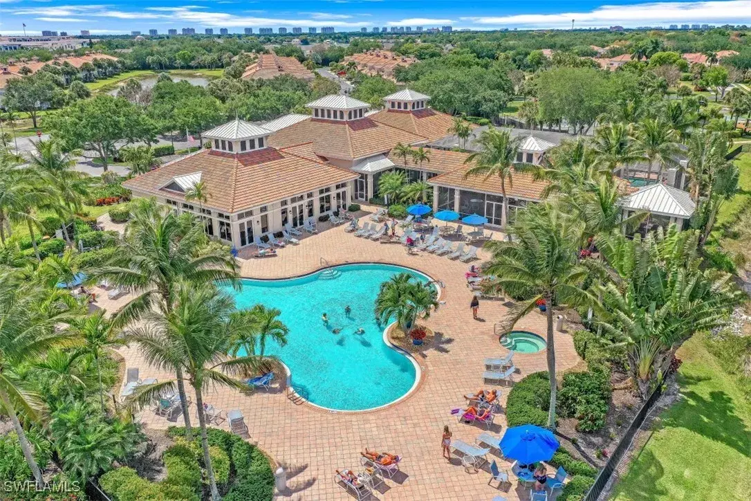 Picture of 3027 Horizon Ln 2407, Naples, FL 34109